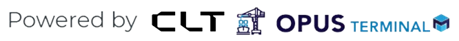 Footer Logo